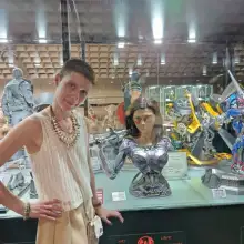 Foto Nata 2 