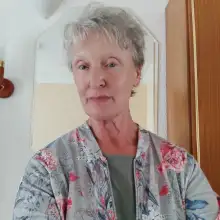 Foto Vladislava 2 