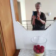 Foto Vladislava 3 