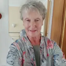 Foto Vladislava 1 
