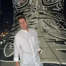 Foto Evgeniy 1 