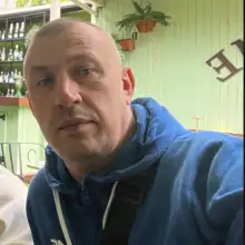 Foto Vladyslav 1 