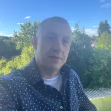 Foto Vladyslav 3 