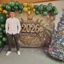 Foto Kristian 1 