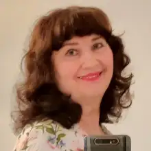 Foto Lena 1 