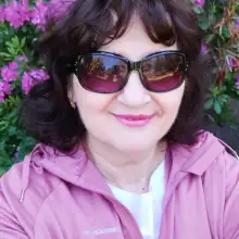Foto Lena 2 