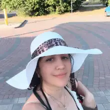 Foto Yunona 1 