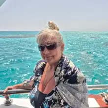 Foto Tatyana 2 