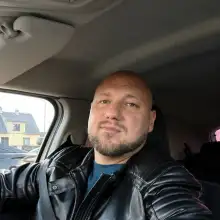 Foto Yuriy 1 
