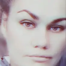 Foto Natalja 1 