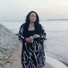Foto Natasha 4 