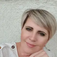 Foto Oksana 1 