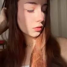 Foto Marina 1 
