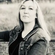 Foto Nelli 3 