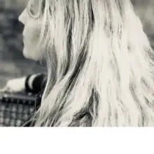 Foto Nelli 2 
