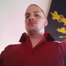 Foto Timo 1 