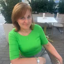 Foto Rosa 1 