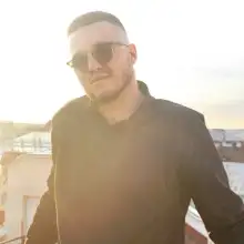 Foto Mihail 1 