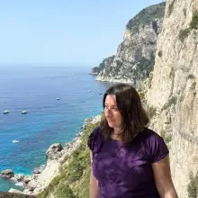 Foto Katrin 2 