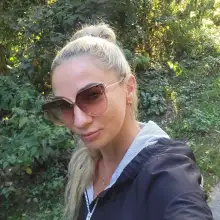 Foto Tina 1 