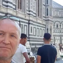 Foto Viacheslav 1 