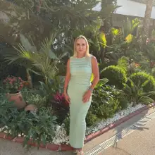 Foto Inga 1 