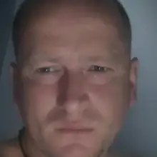 Foto Nikk 1 
