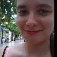 Foto Katerina 1 