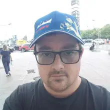 Foto Eicke 1 