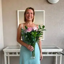 Foto Olga 3 