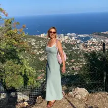 Foto Olga 2 