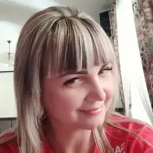 Foto Elena 1 