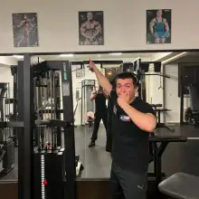 Foto Jan 1 