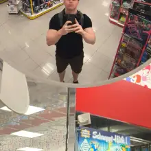 Foto Petro 3 