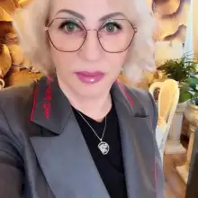 Foto Lena 1 
