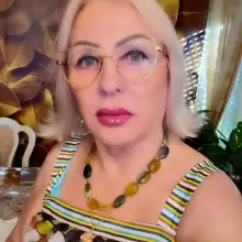 Foto Lena 2 