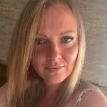 Foto Olha 1 