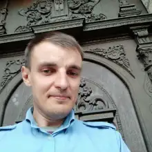 Foto Michael 1 