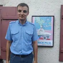 Foto Michael 4 