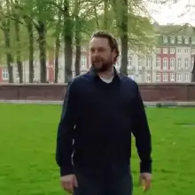 Foto Semion 1 