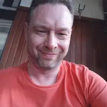 Foto Semion 2 