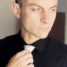 Foto Alex 1 