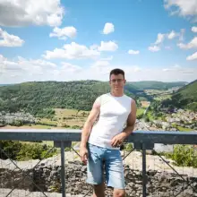 Foto Oleksandr 1 