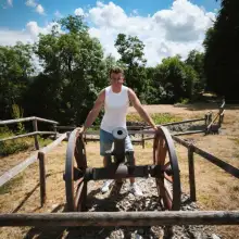 Foto Oleksandr 2 