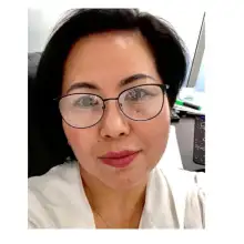 Foto Aigul 1 