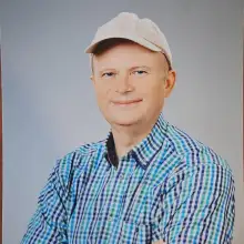 Foto Tadeusz 1 