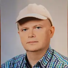 Foto Tadeusz 3 