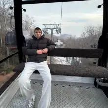 Foto Maksim 1 :)
