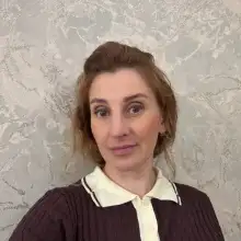 Foto Yuliya 1 
