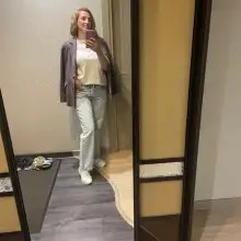 Foto Yuliya 3 